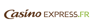 logo-casinoexpress